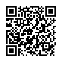 QR OASIS Matrix Extracellular 7x20см стерильний