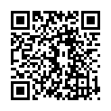 QR Стомокур мішок для видалення недоношених дітей до 900г 10м