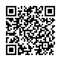 QR Очищувач повітря Beurer LR 310