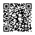 QR Ортез для спини Bort Stabilo поперековий розмір 6 сірий