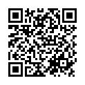 QR Арипіпразол НОБЕЛЬ таблетки 30 мг 98 шт