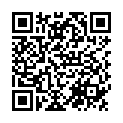 QR OncoSet Mono PES 25 шт