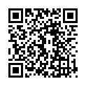 QR Лонгет Cellacast 12,5 см х 4,6 м в рулоні