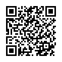 QR Лонгет Cellacast 15 см х 4,6 м в рулоні