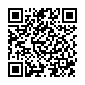 QR Лонгети Cellacast 10 см x 38 см, готові секції, м’які, 10 шт