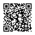 QR Лонгети Cellacast 10 см x 76 см готові секції упаковані по 5 штук