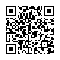 QR Лонгети Cellacast 12,5 см x 76 см, готова частина, м’яка, 5 шт