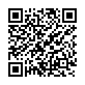QR Aliaxin SR Shape & Restore Inj Lös 2 Fertspr 1 мл