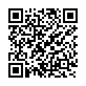 QR Aliaxin Flasche Injektionslösung 2 Fertigspritzen 1ml