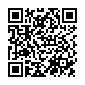 QR Nutricia Flocare міні софт-кнопка CH16/1.0см