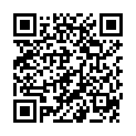 QR Nutricia Flocare міні софт-кнопка CH16/3.0см