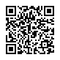 QR Компрес абсорбуючий Cutimed Sorbact 7х9см бактеріозв'язуючий стерильний 40 р