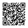 QR Компрес абсорбуючий Cutimed Sorbact 10х10см бактеріозв'язуючий стерильний 40