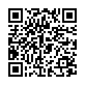 QR Компрес абсорбуючий Cutimed Sorbact 10х20см бактеріозв'язуючий стерильний 20