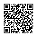 QR Компрес Кутімед Сорбакт 7х9см бактеріозв'язуючий стерильний 40 шт