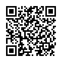 QR Ранова пов'язка Cutimed Sorbion Sorbact супервбираюча 20х20см н