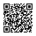 QR Суперабсорбуюча ранова пов'язка Cutimed Sorbion Sorbact 20х30см н