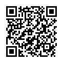 QR ЕТІЛОН 90см чорний 2-0 ТС 36 шт