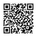 QR ЕТІЛОН 45см синій 3-0 ПС-1 36 шт