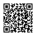 QR ЕТІЛОН 13см чорний 9-0 BV100-4 12 шт