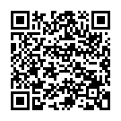 QR Ethilon 45cm Schwarz 6-0 P-3 36 Stück
