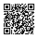 QR ETHIBOND 75см зелений 2 CTX 36 шт