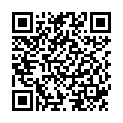 QR ПРОЛІН 45см синій 4-0 П-3 36 шт
