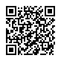 QR ETHIBOND 75см зелений 0 OS-4 36 шт