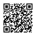 QR ETHIBOND 90см зелений 0 V-7 36 шт