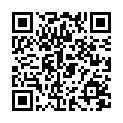 QR PROLENE 35см синій 4-0 2x V-47 12 шт