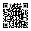 QR Гранудацин розчин для зрошення ран NPWT 12 фл 500 мл