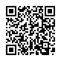QR Inresa L-Citrullinum DAC Fl 500 г