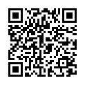 QR Швидкий тест на антиген вірусу OSOM Ultra Flu A + B 25 шт