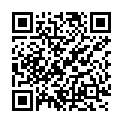 QR Imraldi Inj Lös 40 мг/0,8 мл попередньо наповнений шприц 0,8 мл