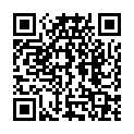 QR Imraldi Inj Lös 40 мг/0,8 мл попередньо заповнена ручка 0,8 мл