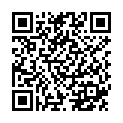 QR Stomocur Ostomy Cap ø85 мм великий Стома 30 мм клейка поверхня 50 мм картон
