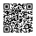 QR Газин марля 90смх100м 17 ниток