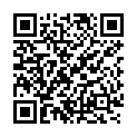 QR MVASI Inf Conc 100 мг/4 мл Діаметр 4 мл