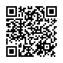 QR Trisa Sonic Performance Sonic Toothbrush Promo with 5 Refils Disp