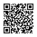 QR ALPINAMED Saffron Gold Capsules Bulk Bag 1000 шт