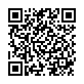 QR дезінфекційна колона schülke