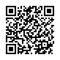 QR Chateau Rauzan Segla 2eme Grand Cru 1997 пляшка 6 шт