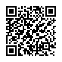 QR Омегавен інфузійна емульсія 10 флаконів 100 мл