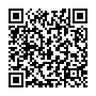 QR Prolene 120cm Blue 2-0 2xv-7 36 шт