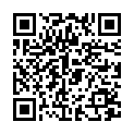 QR Сумка для змішування Eva 30 пакетиків по 500 мл