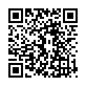 QR Хірургічний халат Sentinex 150 см Spez Smms Large 36 шт