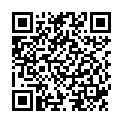 QR Хірургічний халат Sentinex 150 см Spez Smms 40 шт