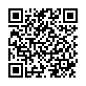 QR Хірургічний халат Sentinex 120 см Spez Smms 48 шт