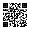 QR Хірургічний халат Sentinex 150 см Stand Smms Large 40 шт