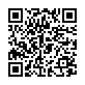 QR Хірургічний халат Sentinex 170 см. Підставка Smms 40 шт